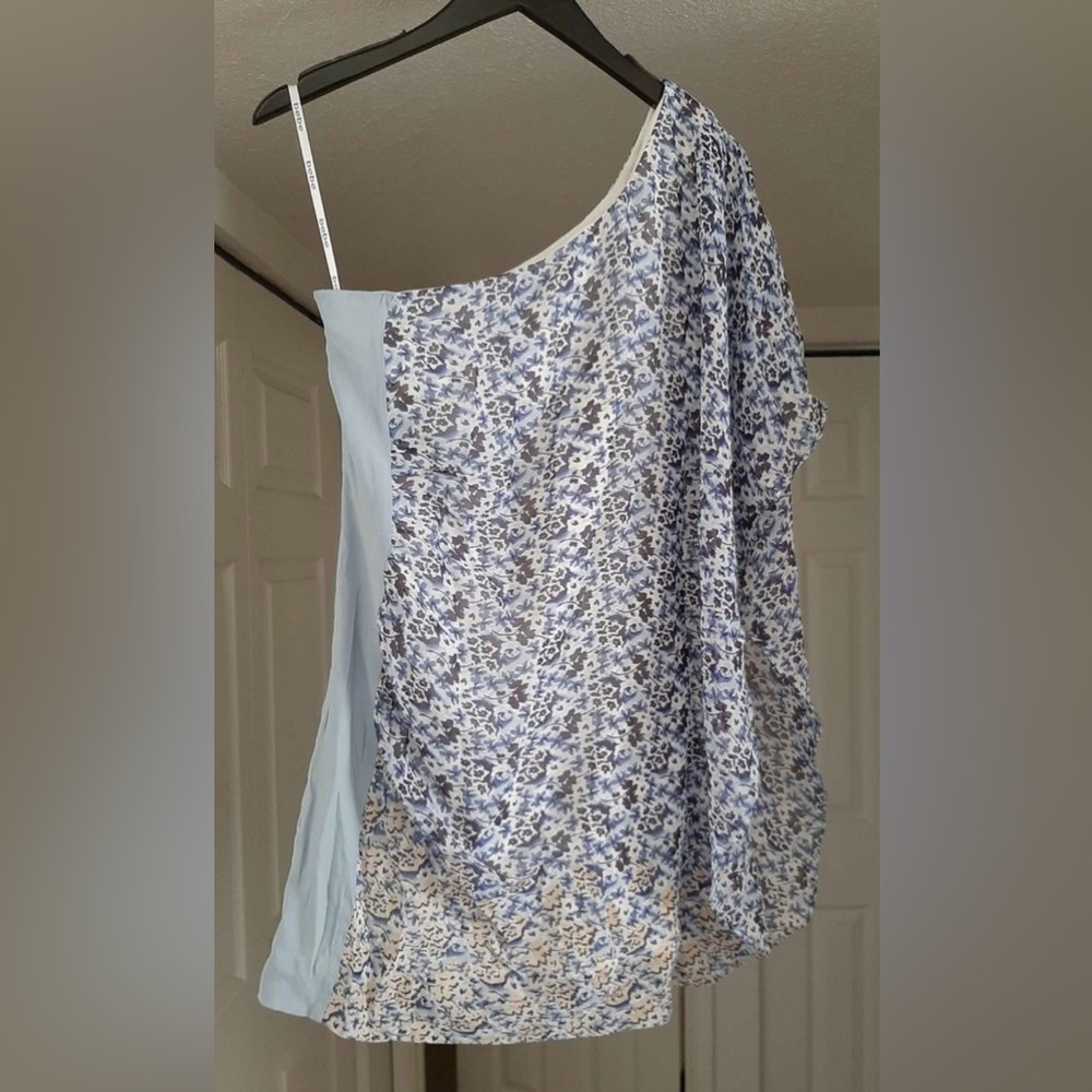Bebe Dress